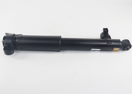 84334454 84334453 Absorber kejut kiri dan kanan belakang untuk Cadillac XT5 2017-2019 dengan kontrol peredam