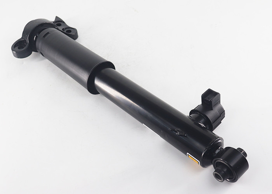 84334454 84334453 Absorber kejut kiri dan kanan belakang untuk Cadillac XT5 2017-2019 dengan kontrol peredam