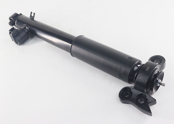 84334454 84334453 Absorber kejut kiri dan kanan belakang untuk Cadillac XT5 2017-2019 dengan kontrol peredam