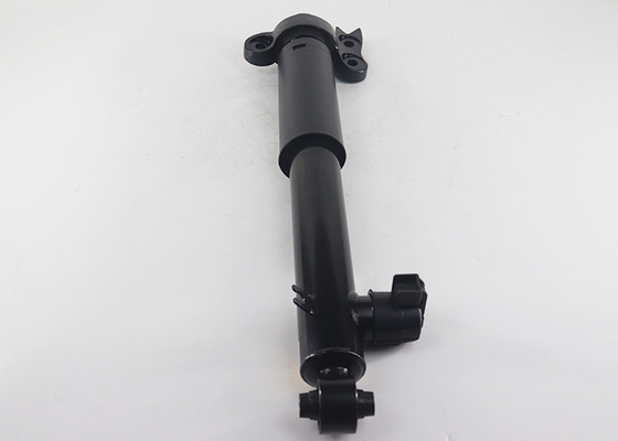 84334454 84334453 Absorber kejut kiri dan kanan belakang untuk Cadillac XT5 2017-2019 dengan kontrol peredam