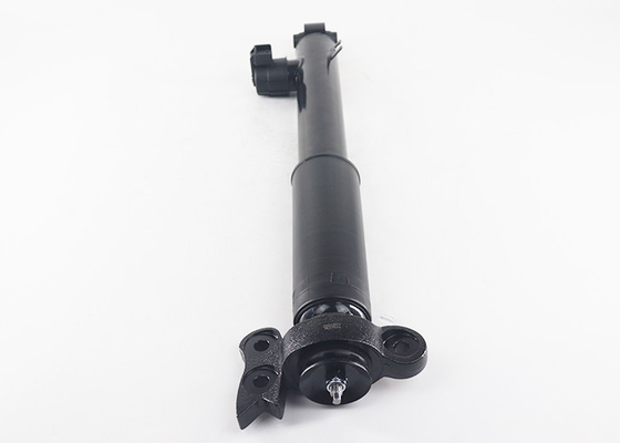 84334454 84334453 Absorber kejut kiri dan kanan belakang untuk Cadillac XT5 2017-2019 dengan kontrol peredam