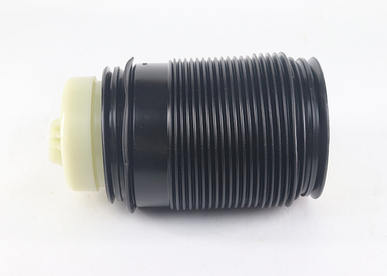 A2123200325 A2123204425 Pasangan Suspensi Udara Belakang Spring Bag Untuk Mercedes Benz Kelas E S212 W212 C218 CLS