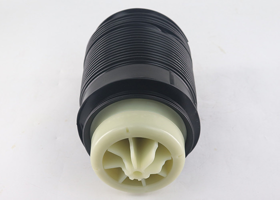 A2123200325 A2123204425 Pasangan Suspensi Udara Belakang Spring Bag Untuk Mercedes Benz Kelas E S212 W212 C218 CLS