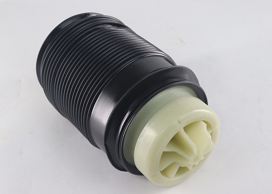 A2123200325 A2123204425 Pasangan Suspensi Udara Belakang Spring Bag Untuk Mercedes Benz Kelas E S212 W212 C218 CLS