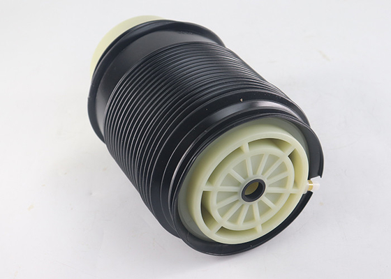 A2123200325 A2123204425 Pasangan Suspensi Udara Belakang Spring Bag Untuk Mercedes Benz Kelas E S212 W212 C218 CLS