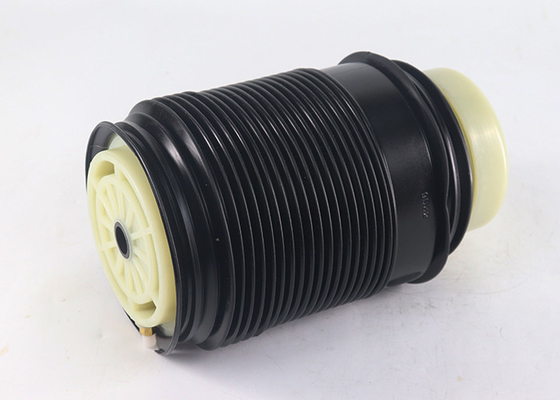 A2123200325 A2123204425 Pasangan Suspensi Udara Belakang Spring Bag Untuk Mercedes Benz Kelas E S212 W212 C218 CLS