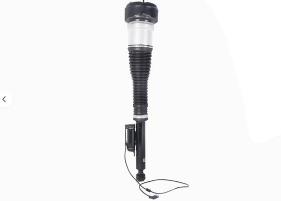 A2213205713 A2213205813 Suspensi udara belakang Shock Strut Assembly Untuk Mercedes Benz S350 S450 S550 CL550 W221 2006-2012.