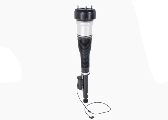 A2213205713 A2213205813 Suspensi udara belakang Shock Strut Assembly Untuk Mercedes Benz S350 S450 S550 CL550 W221 2006-2012.