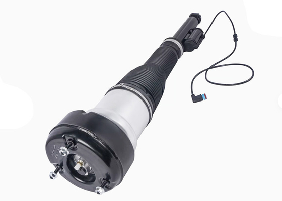 A2213205713 A2213205813 Suspensi udara belakang Shock Strut Assembly Untuk Mercedes Benz S350 S450 S550 CL550 W221 2006-2012.