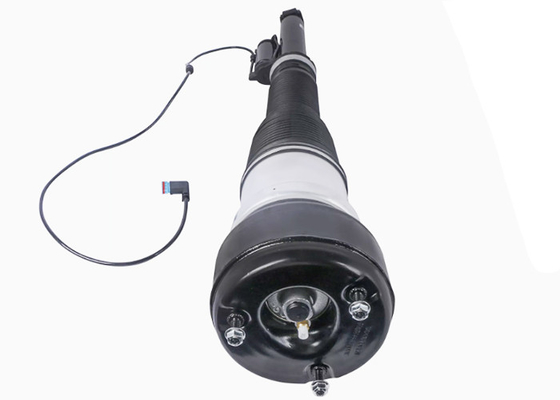 A2213205713 A2213205813 Suspensi udara belakang Shock Strut Assembly Untuk Mercedes Benz S350 S450 S550 CL550 W221 2006-2012.