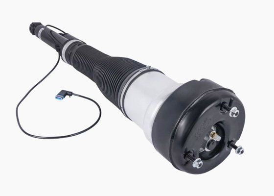 A2213205713 A2213205813 Suspensi udara belakang Shock Strut Assembly Untuk Mercedes Benz S350 S450 S550 CL550 W221 2006-2012.