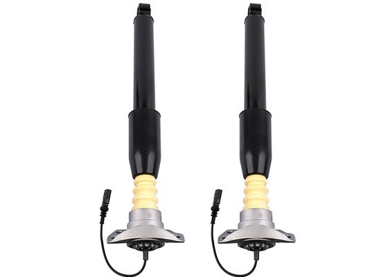 Assy Shock Absorber Assy Untuk Audi A6 C7 A7 4G Quattro 2011-2018 4G0616031
