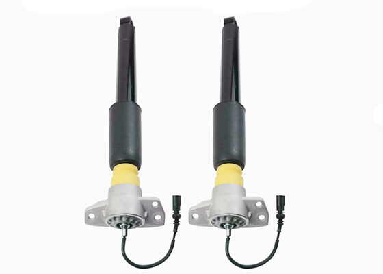 Assy Shock Absorber Assy Untuk Audi A6 C7 A7 4G Quattro 2011-2018 4G0616031