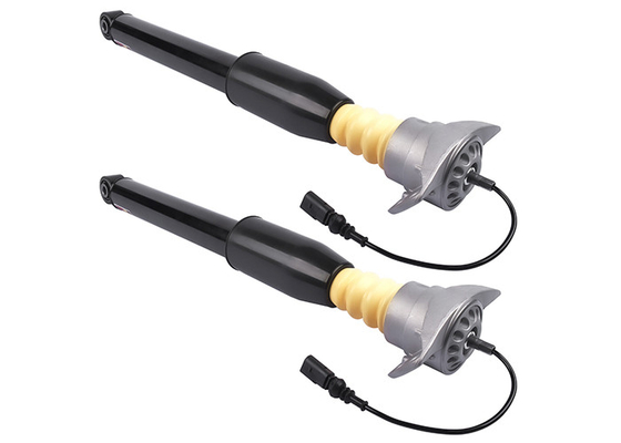 Assy Shock Absorber Assy Untuk Audi A6 C7 A7 4G Quattro 2011-2018 4G0616031
