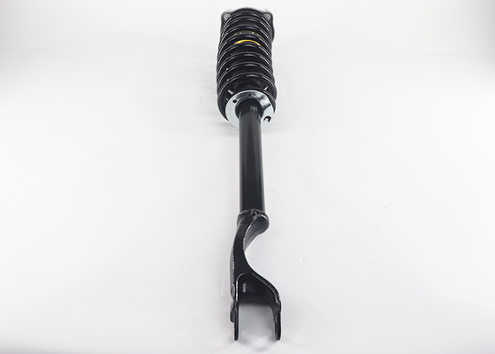 A2133204130 A2133204230 Depan kiri dan kanan Spring Shock Absorber Strut untuk Mercedes E-Klasse W213 CLS 257 4MATIC