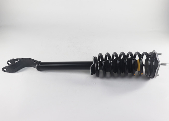A2133204130 A2133204230 Depan kiri dan kanan Spring Shock Absorber Strut untuk Mercedes E-Klasse W213 CLS 257 4MATIC