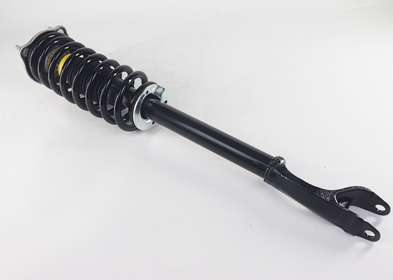 A2133204130 A2133204230 Depan kiri dan kanan Spring Shock Absorber Strut untuk Mercedes E-Klasse W213 CLS 257 4MATIC