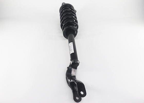A2063208100 A2063208200 Untuk Mercedes W206 C300 AWD 2022-2023 Front Left Shock Absorber Assembly dengan ADS