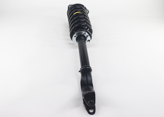 A2053200730 A2053200830 Front Shock Absorber Strut Assys Untuk Mercedes W205 C300 C450 4 Matic 2015-2020