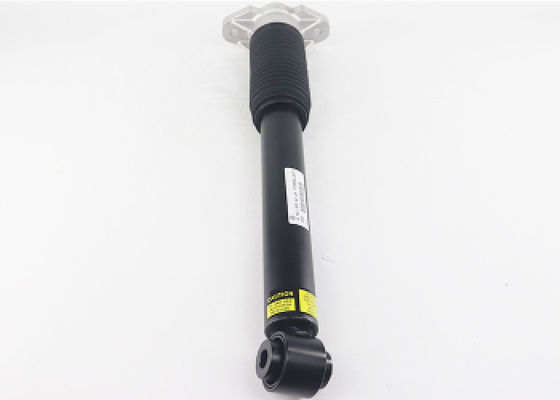 A1673206103 A1673206203 Strut Amortisator Belakang Tanpa ADS untuk Mercedes-Benz W167 GLE450 2019-2022