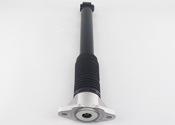 A1673206103 A1673206203 Strut Amortisator Belakang Tanpa ADS untuk Mercedes-Benz W167 GLE450 2019-2022