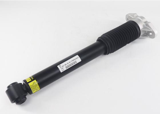 A1673206103 A1673206203 Strut Amortisator Belakang Tanpa ADS untuk Mercedes-Benz W167 GLE450 2019-2022