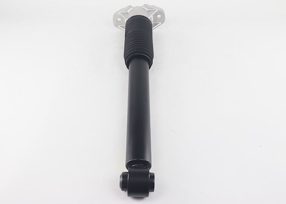 A1673206103 A1673206203 Strut Amortisator Belakang Tanpa ADS untuk Mercedes-Benz W167 GLE450 2019-2022