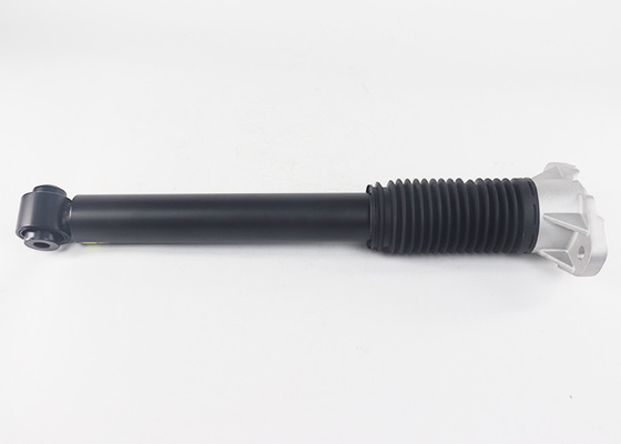 A1673206103 A1673206203 Strut Amortisator Belakang Tanpa ADS untuk Mercedes-Benz W167 GLE450 2019-2022