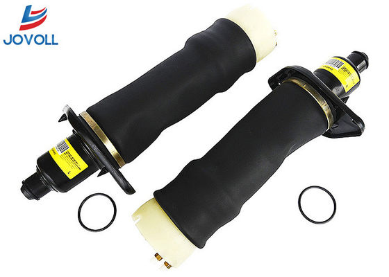 4Z7616051A Belakang Air Suspension Air Bellow Spring Untuk Audi A6C5 Allroad Quattro