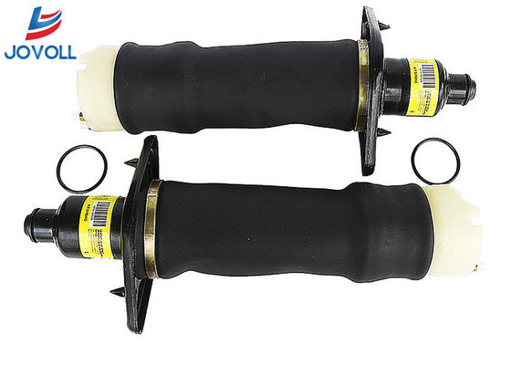 4Z7616051A Belakang Air Suspension Air Bellow Spring Untuk Audi A6C5 Allroad Quattro