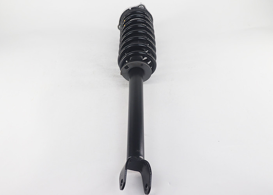 A2133203630 Untuk Mercedes Benz E-CLASS W213 S213 Bagian depan penekuk kejut Assy