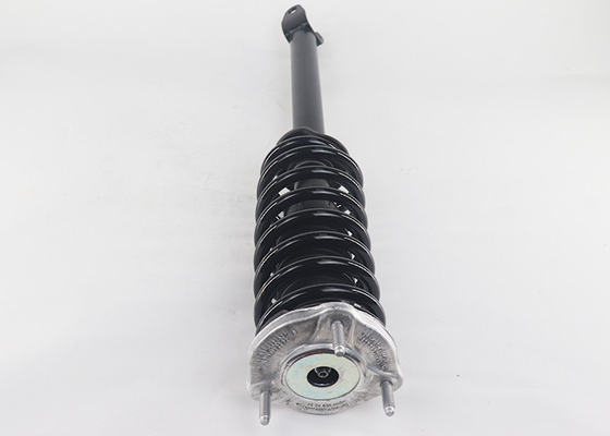 A2133203630 Untuk Mercedes Benz E-CLASS W213 S213 Bagian depan penekuk kejut Assy
