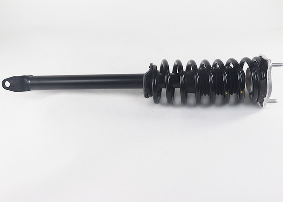 A2133203630 Untuk Mercedes Benz E-CLASS W213 S213 Bagian depan penekuk kejut Assy