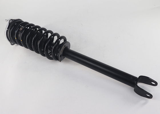 A2133203630 Untuk Mercedes Benz E-CLASS W213 S213 Bagian depan penekuk kejut Assy