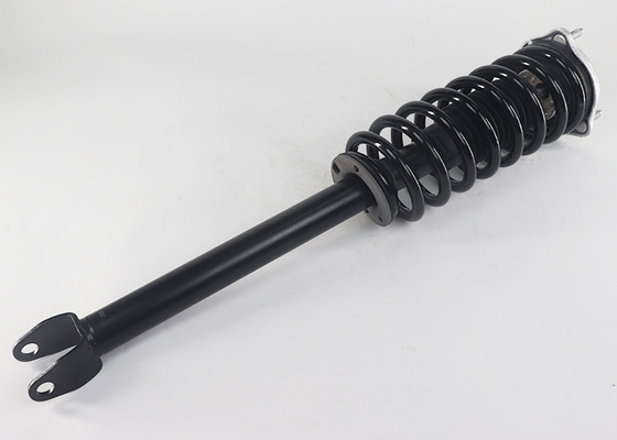 A2133203630 Untuk Mercedes Benz E-CLASS W213 S213 Bagian depan penekuk kejut Assy