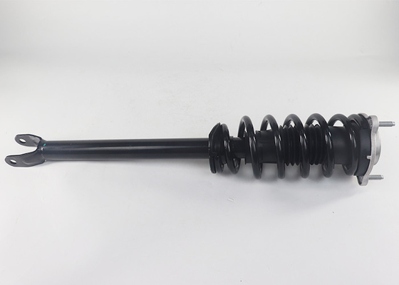 A2063207000 Untuk Mercedes W206 C200D RWD Front Shock Absorber Assembly Tanpa ADS