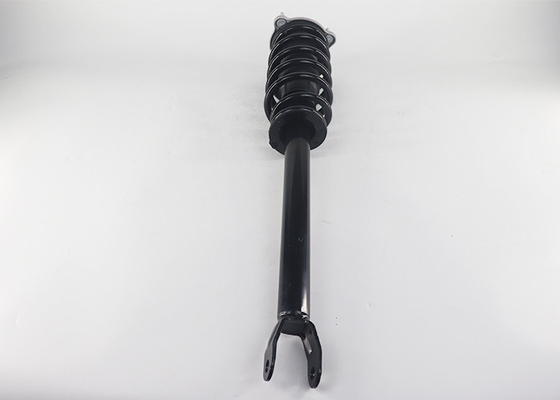 A2063207000 Untuk Mercedes W206 C200D RWD Front Shock Absorber Assembly Tanpa ADS