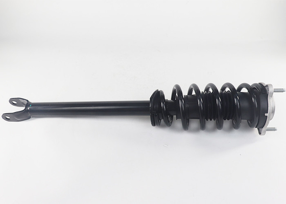 A2063207000 Untuk Mercedes W206 C200D RWD Front Shock Absorber Assembly Tanpa ADS