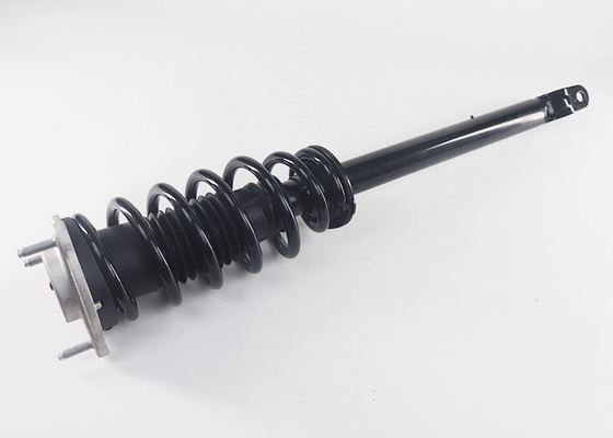 A2063207000 Untuk Mercedes W206 C200D RWD Front Shock Absorber Assembly Tanpa ADS