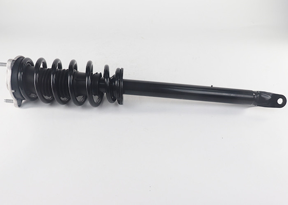 A2063207000 Untuk Mercedes W206 C200D RWD Front Shock Absorber Assembly Tanpa ADS