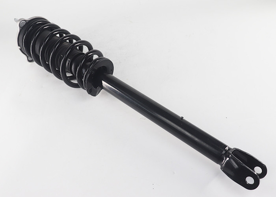 A2063207000 Untuk Mercedes W206 C200D RWD Front Shock Absorber Assembly Tanpa ADS