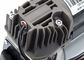 Audi A6C6 4F0616005E Merek Baru Shock Absorber Kit Air Suspension Pump
