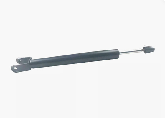 Untuk 2009-2015 Jaguar XF depan shock absorber damper Dengan ADS CZ211484