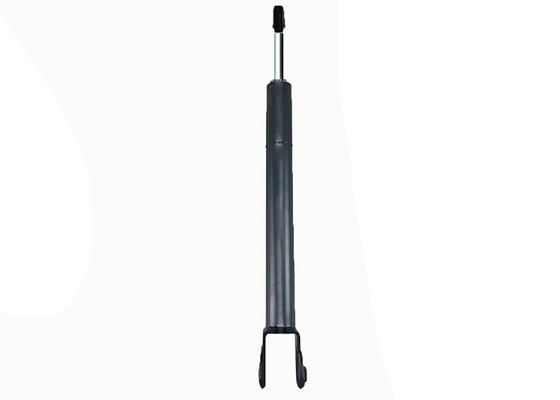 Untuk 2009-2015 Jaguar XF depan shock absorber damper Dengan ADS CZ211484