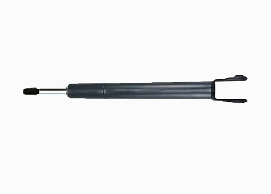 Untuk 2009-2015 Jaguar XF depan shock absorber damper Dengan ADS CZ211484