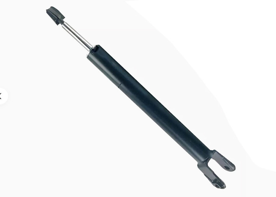 Untuk 2009-2015 Jaguar XF depan shock absorber damper Dengan ADS CZ211484