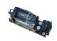 BMW F01 F02 37206789450 Pompa Air Suspension Compressor dalam Rebuild Condition