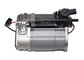BMW F01 F02 37226794465 Pompa Kompresor Suspensi Udara dalam Kondisi Baru