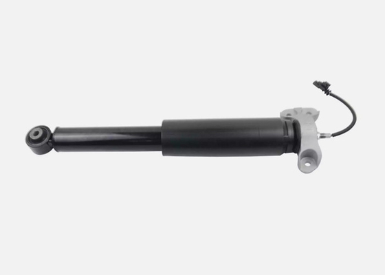 84219921 Penumpang Belakang Kanan Magneride Shock Absorber Untuk Chevy Camaro 2016-2024