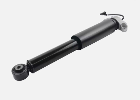 84219921 Penumpang Belakang Kanan Magneride Shock Absorber Untuk Chevy Camaro 2016-2024